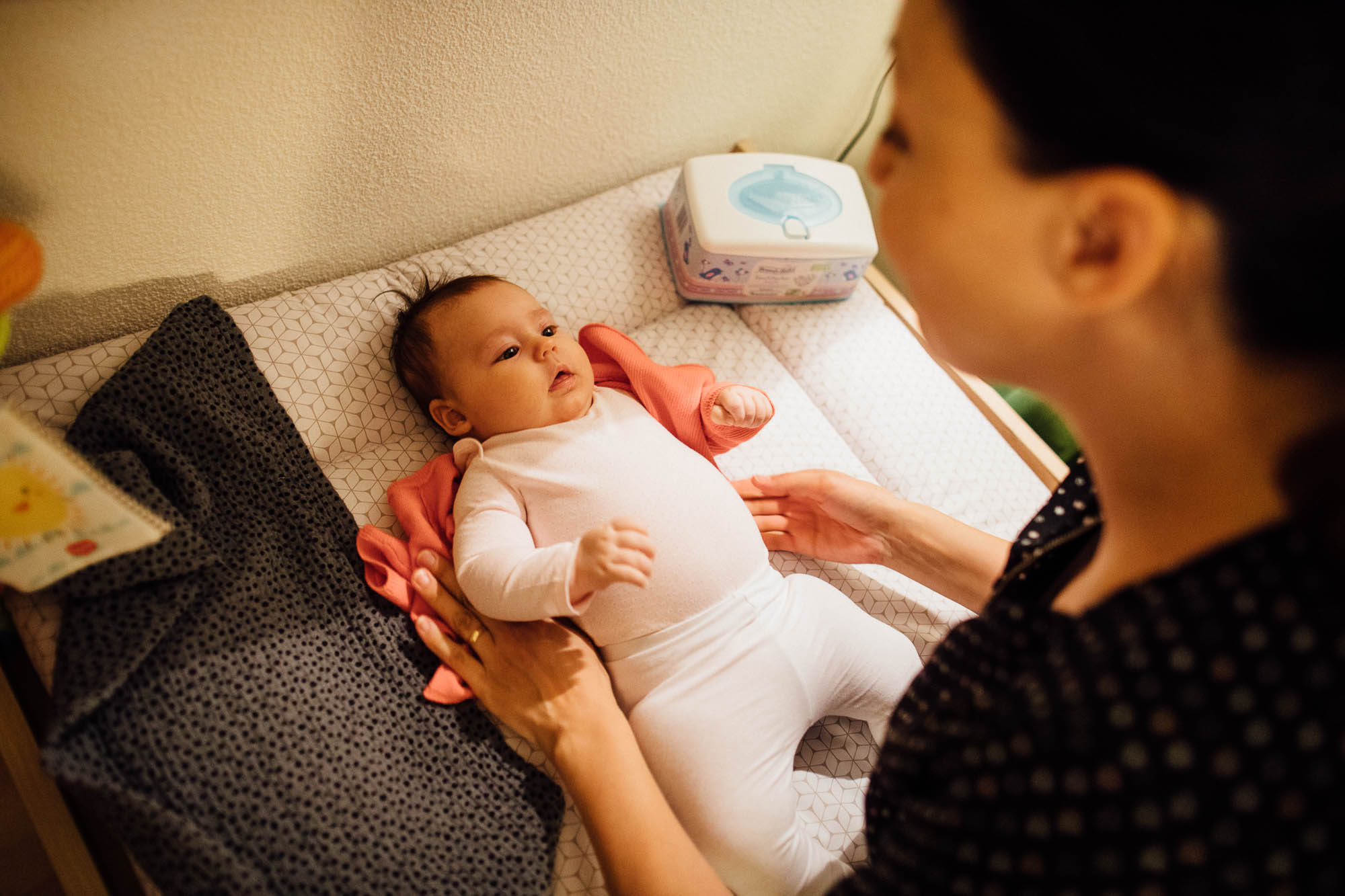 Export x3 5D4 0849 Familyfotoshooting 2020 Rossbach